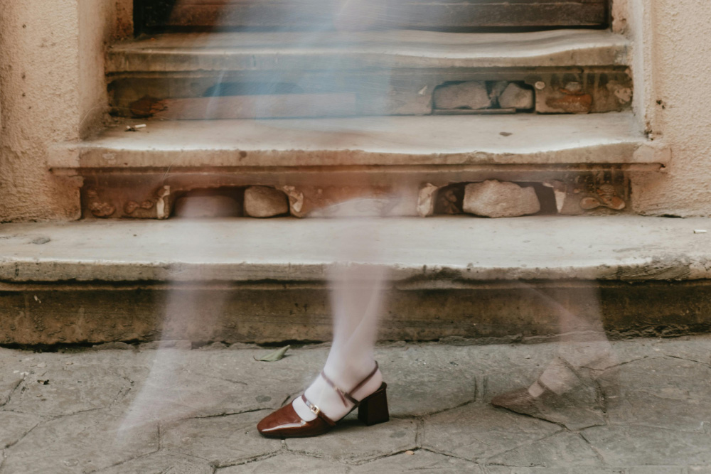 Taking the steps to reach writing goals can be a real frenzy for writers of any level. By being specific you can hone in what exactly you need to get somewhere concrete