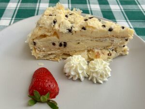 Tuscany Retreat_Photos-Food_05