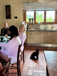 Tuscany Retreat_Photos-People_010