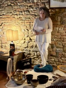 Tuscany Retreat_Photos-People_011