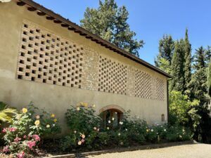 Tuscany Retreat_Photos-Views_01
