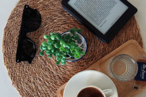 Epub vs. Mobi: Which eBook Format Do You Need to Publish?