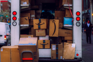 How to Publish a Book on Amazon KDP (A Step-by-Step Guide) 