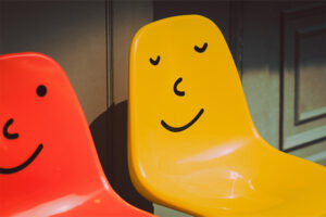 Mood vs. Tone: What’s the Difference? (And Why Every Writer Needs to Know)