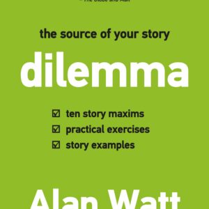 unlock your dilemma ebook