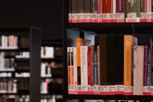 Book Title Ideas: Tips and Techniques
