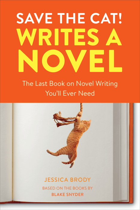 A classic book on screenwriting is the fourth addition to our ranking of the best books on writing.