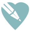 blue-heart